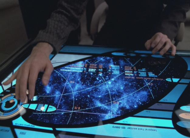 TCARS_navigation_panel.jpg