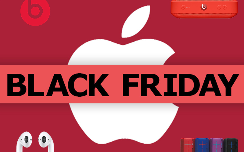 black-friday-beats-airpods-banner.jpg