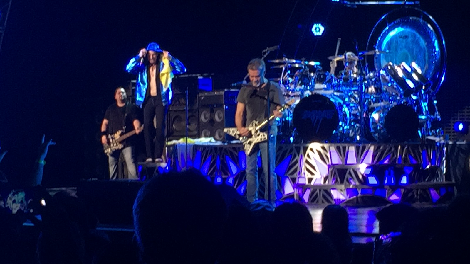 IMG_3040-X3.jpg
