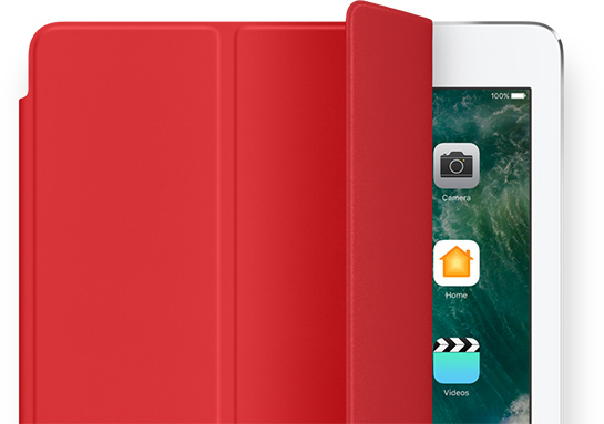 ipad-cover-red.jpg