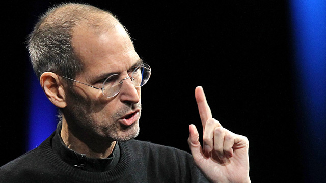 gty_steve_jobs_ll_111101_wmain.jpg