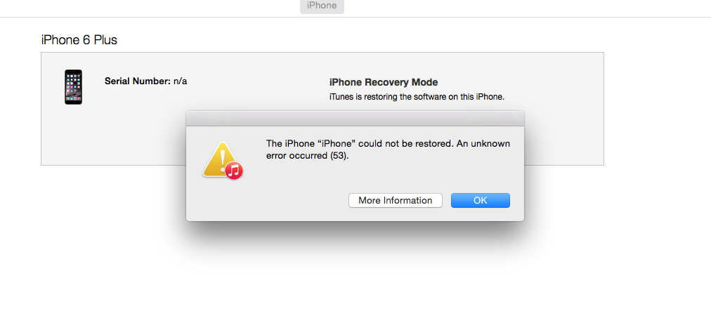 iphone6bricked.png