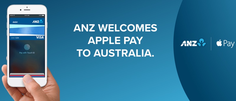 anzapplepay.jpg