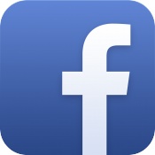 facebook.jpg