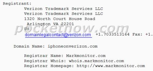 104628-verizon_iphone_url_500.jpg