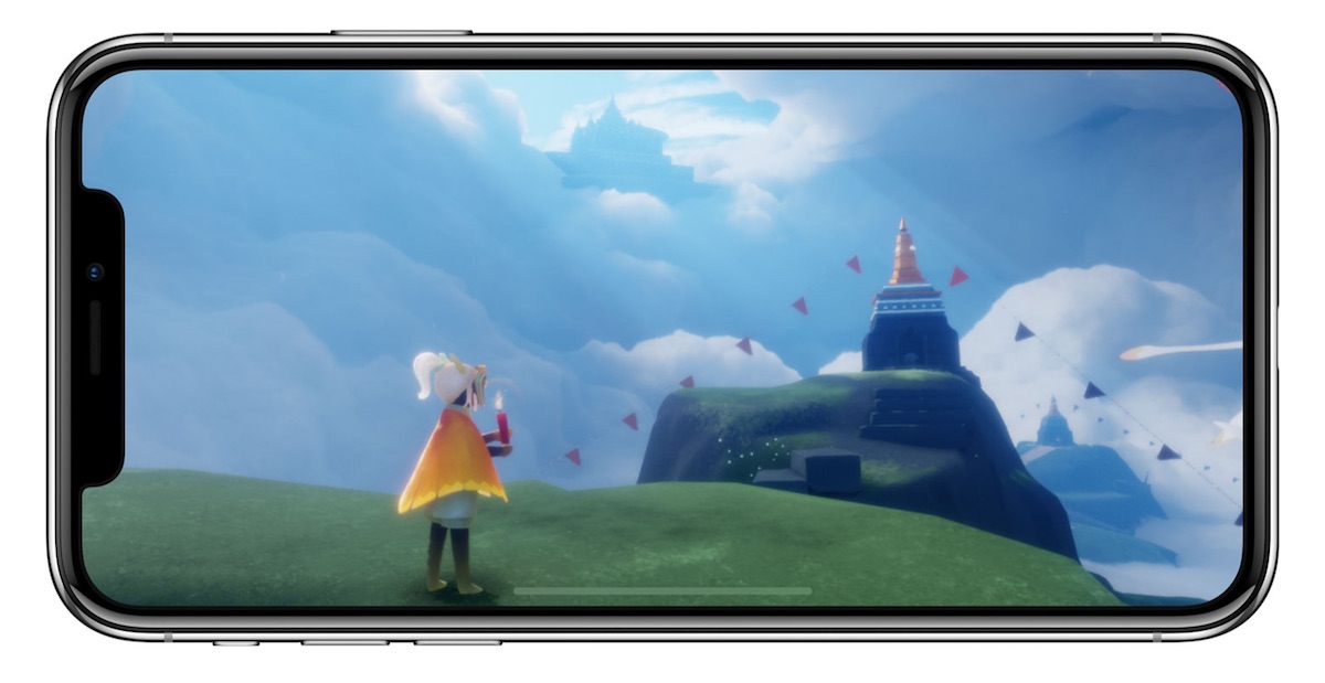iphone-x-sky-game.jpg