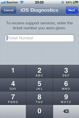 ios_diagnostics.jpg