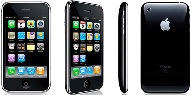 10404-iphone3gangles.jpg