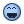 cool-blue-smiley-lol.gif