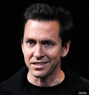 APPLE-SCOTT-FORSTALL.jpg