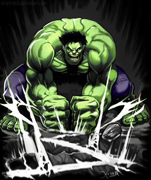 The-incredible-hulk-art-52.jpg