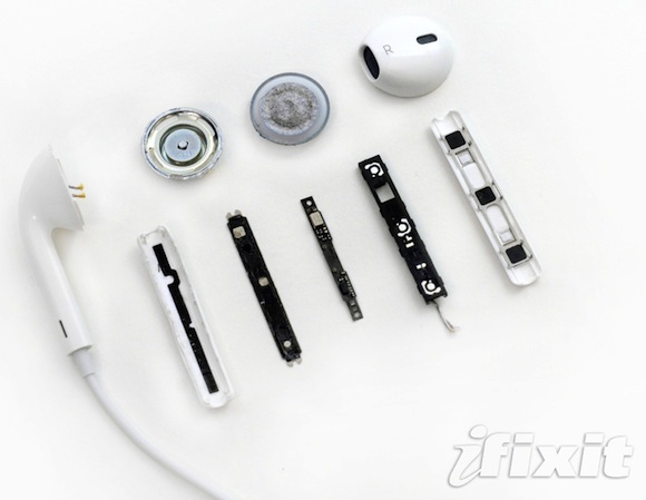 ifixit_earpods_teardown.jpg