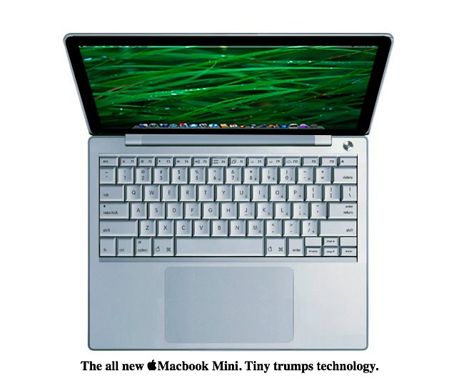 slimmbp2.jpg