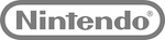 115729-nintendo_logo.jpg