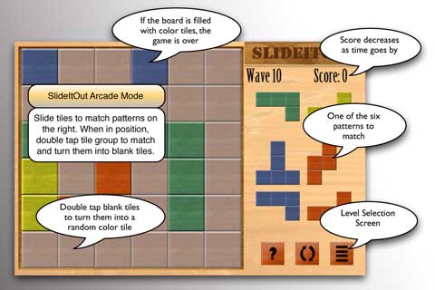 AppStoreArcade.jpg