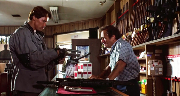 gunstore2.jpg