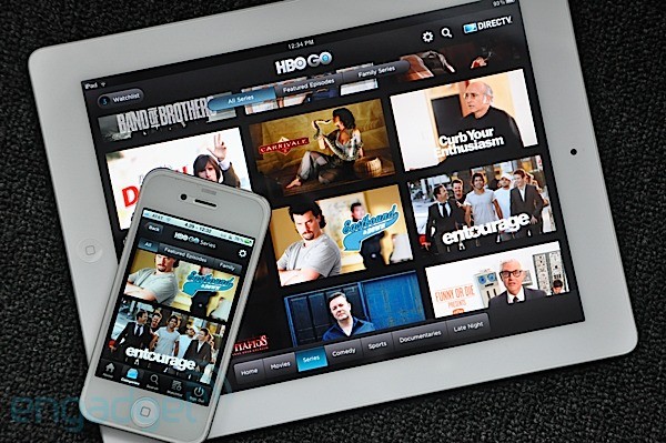 hbo-go-top-pic.jpg