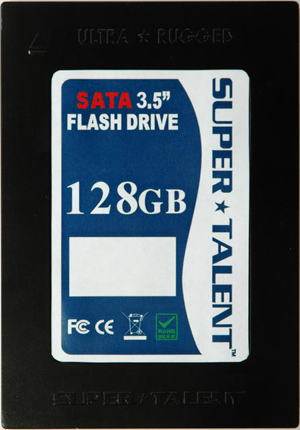 4151_SSD128G35_front.jpg