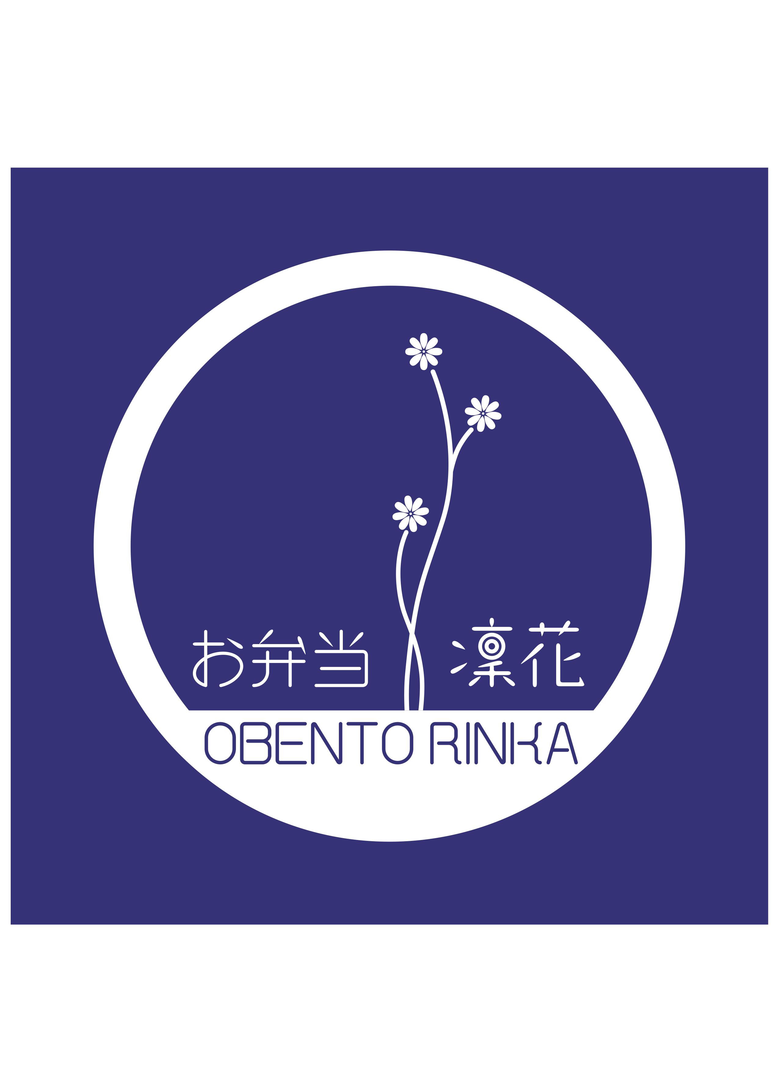 www.rinka-obento.com