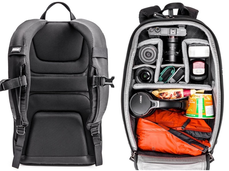 thinktankphotopacked.jpg