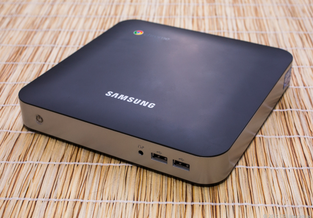 03Samsung_Chromebox_35313576_620x433.JPG
