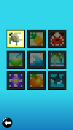 e.png