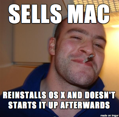 rSUnrcc.png