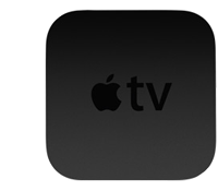 appletv.png