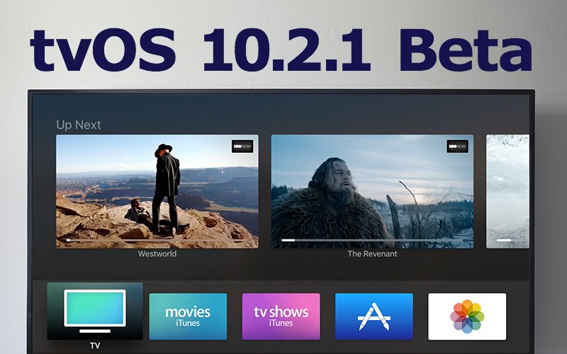 tvOS-10.2.1-Beta-800x500.jpg