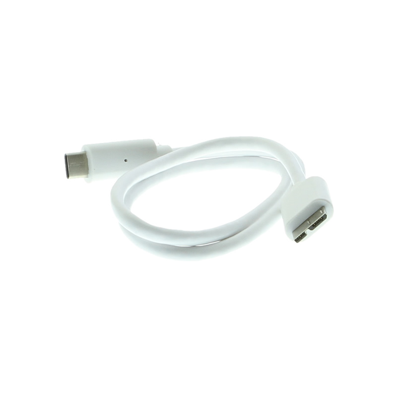 USB3-CtoMicroB-Cable-18inches-White3x800.jpg