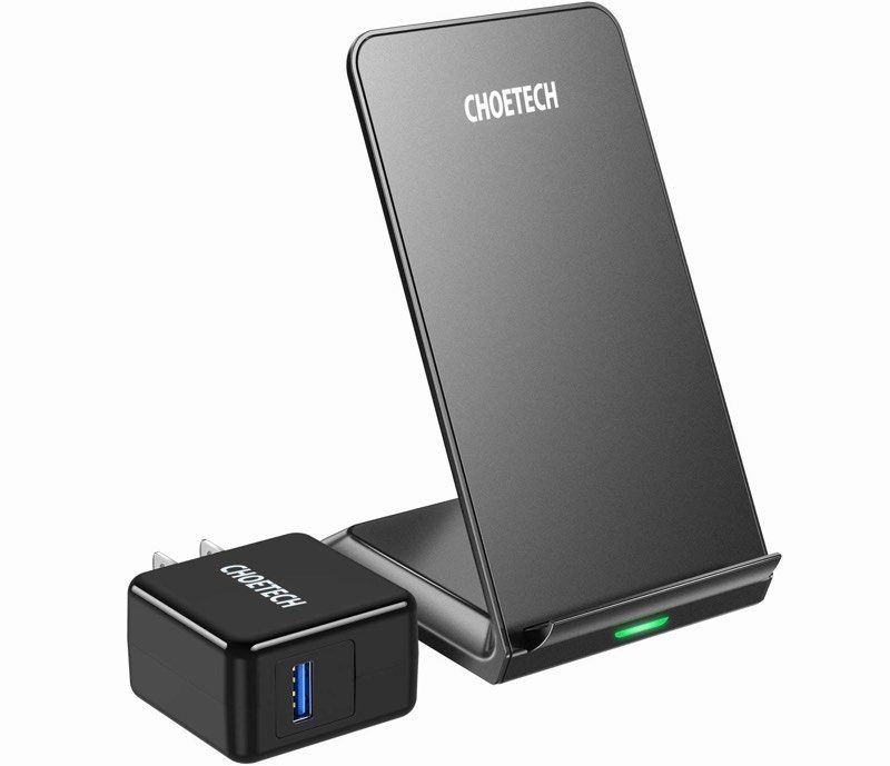 choetechwirelesschargingstand-800x689.jpg