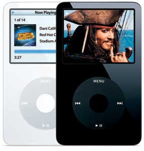 ipod_5.5g_big.jpg