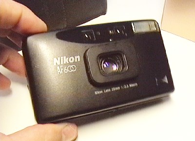 nikon_af600d.jpg