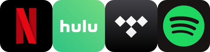netlfix-spotify-hulu-tidal.jpg