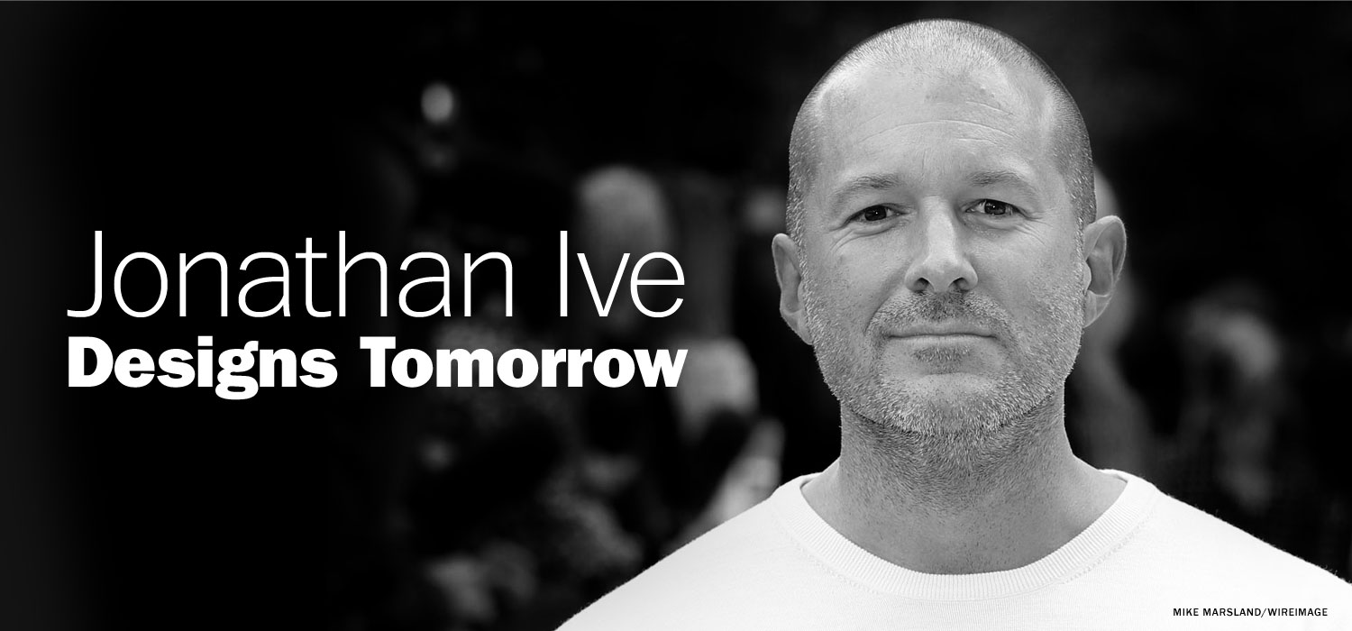 jonathan_ive_opener2.jpg