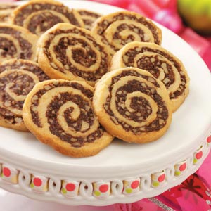 Date_Pinwheel_Cookies_14435.jpg