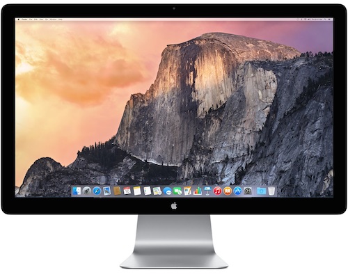 thunderbolt_display_yos_roundup.jpg