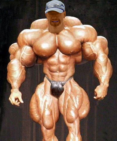 muscle_mike.jpg