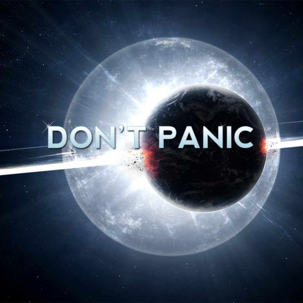 4557845734_b24fb30916_o.png