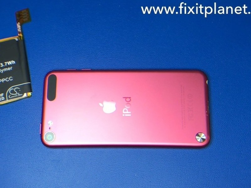 www.ifixit.com