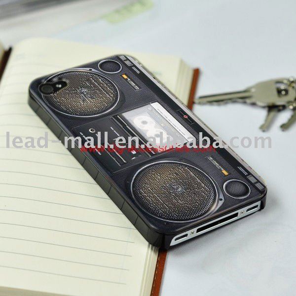 funny_retro_cover_case_for_iphone_4.jpg