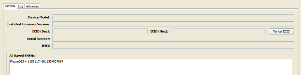 ECJ0C.png