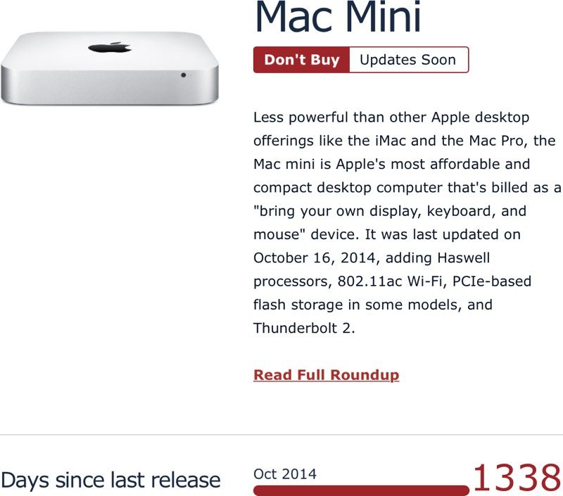 applemacmini-800x705.jpg