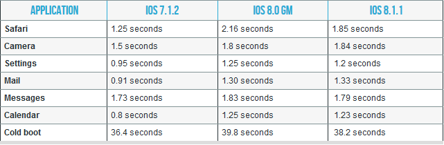 Screenshot-2.png