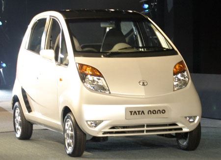 tata-nano-1-lakh-car-2.jpg
