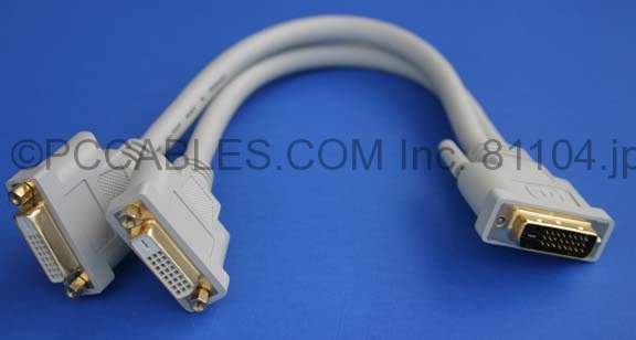 DVI_SPLITTER_CABLE_DVID_1Male_to_2Female.jpg