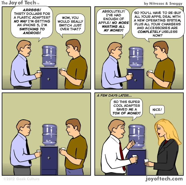 1752.gif