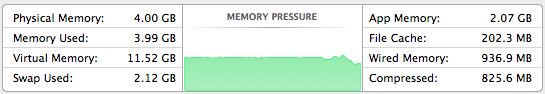 Screen_Shot_2014_04_01_at_3_31_27_PM.png
