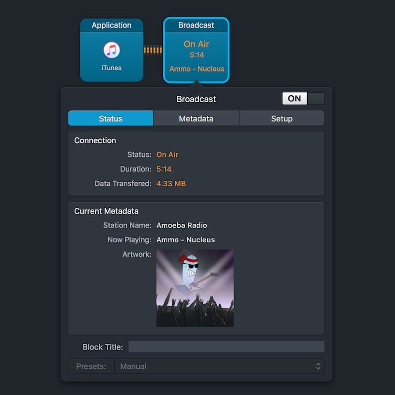 audio-hijack-broadcasting-800x800.jpg