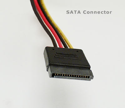 sata_connector.jpg